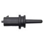 Walker Products 210-1094 Walker Products 210-1094 Air Charge Temperature Sensor