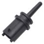 Walker Products 210-1094 Walker Products 210-1094 Air Charge Temperature Sensor