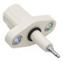 Walker Products 210-1096 Walker Products 210-1096 Air Charge Temperature Sensor