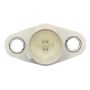 Walker Products 210-1096 Walker Products 210-1096 Air Charge Temperature Sensor