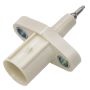 Walker Products 210-1096 Walker Products 210-1096 Air Charge Temperature Sensor