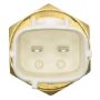 Walker Products 210-1127 Walker Products 210-1127 Air Charge Temperature Sensor