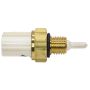 Walker Products 210-1127 Walker Products 210-1127 Air Charge Temperature Sensor