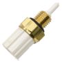 Walker Products 210-1127 Walker Products 210-1127 Air Charge Temperature Sensor