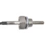 Walker Products 210-1129 Walker Products 210-1129 Air Charge Temperature Sensor