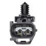 Walker Products 210-1129 Walker Products 210-1129 Air Charge Temperature Sensor