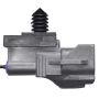 Walker Products 210-1129 Walker Products 210-1129 Air Charge Temperature Sensor