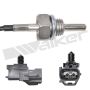 Walker Products 210-1129 Walker Products 210-1129 Air Charge Temperature Sensor