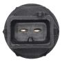 Walker Products 210-1131 Walker Products 210-1131 Air Charge Temperature Sensor