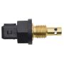 Walker Products 210-1131 Walker Products 210-1131 Air Charge Temperature Sensor