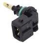 Walker Products 210-1133 Walker Products 210-1133 Air Charge Temperature Sensor