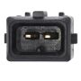 Walker Products 210-1133 Walker Products 210-1133 Air Charge Temperature Sensor