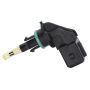 Walker Products 210-1133 Walker Products 210-1133 Air Charge Temperature Sensor