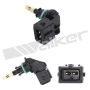 Walker Products 210-1133 Walker Products 210-1133 Air Charge Temperature Sensor