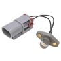 Walker Products 210-1139 Walker Products 210-1139 Air Charge Temperature Sensor