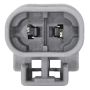 Walker Products 210-1139 Walker Products 210-1139 Air Charge Temperature Sensor