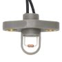 Walker Products 210-1139 Walker Products 210-1139 Air Charge Temperature Sensor