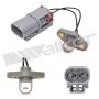 Walker Products 210-1139 Walker Products 210-1139 Air Charge Temperature Sensor