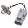 Walker Products 210-1139 Walker Products 210-1139 Air Charge Temperature Sensor