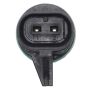 Walker Products 210-1140 Walker Products 210-1140 Air Charge Temperature Sensor