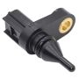Walker Products 210-1141 Walker Products 210-1141 Air Charge Temperature Sensor