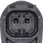 Walker Products 210-1141 Walker Products 210-1141 Air Charge Temperature Sensor