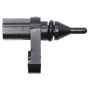 Walker Products 210-1141 Walker Products 210-1141 Air Charge Temperature Sensor