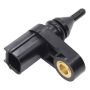 Walker Products 210-1141 Walker Products 210-1141 Air Charge Temperature Sensor