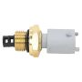 Walker Products 210-1142 Walker Products 210-1142 Air Charge Temperature Sensor