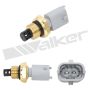 Walker Products 210-1142 Walker Products 210-1142 Air Charge Temperature Sensor