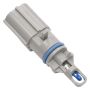 Walker Products 210-1145 Walker Products 210-1145 Air Charge Temperature Sensor