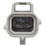 Walker Products 210-1145 Walker Products 210-1145 Air Charge Temperature Sensor