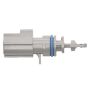 Walker Products 210-1145 Walker Products 210-1145 Air Charge Temperature Sensor