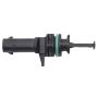 Walker Products 210-1148 Walker Products 210-1148 Air Charge Temperature Sensor