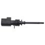 Walker Products 210-1149 Walker Products 210-1149 Air Charge Temperature Sensor