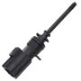 Walker Products 210-1149 Walker Products 210-1149 Air Charge Temperature Sensor