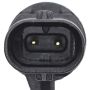 Walker Products 210-1150 Walker Products 210-1150 Air Charge Temperature Sensor