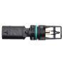 Walker Products 210-1150 Walker Products 210-1150 Air Charge Temperature Sensor