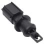 Walker Products 210-1152 Walker Products 210-1152 Air Charge Temperature Sensor
