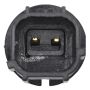 Walker Products 210-1152 Walker Products 210-1152 Air Charge Temperature Sensor