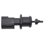 Walker Products 210-1152 Walker Products 210-1152 Air Charge Temperature Sensor