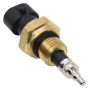 Walker Products 210-1154 Walker Products 210-1154 Air Charge Temperature Sensor