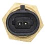 Walker Products 210-1154 Walker Products 210-1154 Air Charge Temperature Sensor