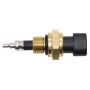Walker Products 210-1154 Walker Products 210-1154 Air Charge Temperature Sensor