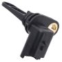 Walker Products 210-1157 Walker Products 210-1157 Air Charge Temperature Sensor