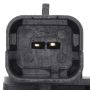 Walker Products 210-1157 Walker Products 210-1157 Air Charge Temperature Sensor