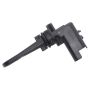 Walker Products 210-1157 Walker Products 210-1157 Air Charge Temperature Sensor