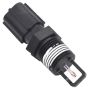 Walker Products 210-1158 Walker Products 210-1158 Air Charge Temperature Sensor