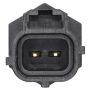 Walker Products 210-1158 Walker Products 210-1158 Air Charge Temperature Sensor