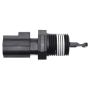 Walker Products 210-1158 Walker Products 210-1158 Air Charge Temperature Sensor